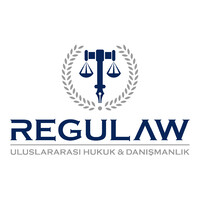Regulaw International Law & Consultancy logo - Similar company to Le Magne