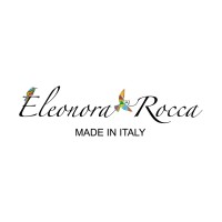 Eleonorarocca-Slowfashion