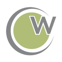 WEBCAD logo - Similar company to Webcad