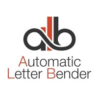 AUTOMATIC LETTER BENDER UK LTD logo - Similar company to Automatic Letter Bender