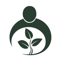 Eden Streets logo - Similar company to Conservation Cropping Systems Initiative
