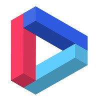 LeaseProf logo - Similar company to Simply-Mover