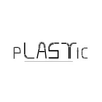 The Last of Plastic logo - Similar company to Cp Plastic