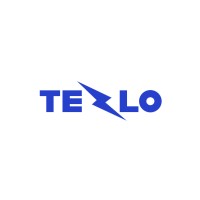 Tezlo logo - Similar company to Priory Community School Academy