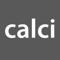 Calci Franchising logo - Similar company to Feira De Calçados
