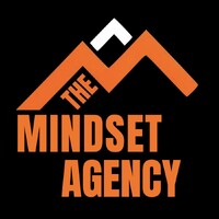 The Mindset Agency logo - Similar company to Mindset Agency
