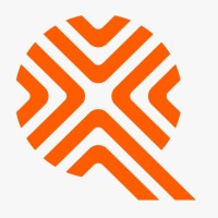 Qolaba logo - Similar company to Digiclann