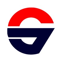 Canadian Global Technologies logo - Similar company to Mining And Markets