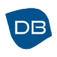 DB STRATEGY logo - Similar company to Mediawest Srl
