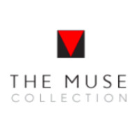 The Muse Collection logo - Similar company to Pearl Dmc Collection