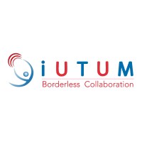 iUTUM Technologies logo - Similar company to Total Network Consulting