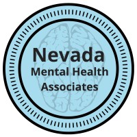 Nevada Mental Health Associates