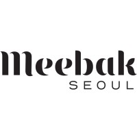Meebak logo - Similar company to Dasolin
