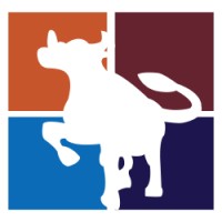 SIC Brokerage Limited logo - Similar company to Sbg Securities