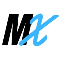Managex Tech Solutions logo - Similar company to Alveo