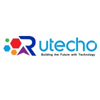 Rutecho IT Solutions logo - Similar company to Timepilot