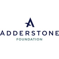 Adderstone Foundation logo - Similar company to Adderstone Living