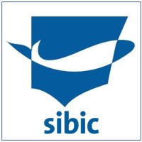 Sociedade Ibérica de Ictiologia  -  SIBIC - logo - Similar company to Terranovus