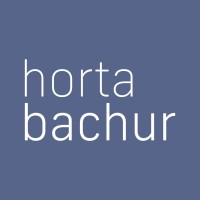 Horta Bachur Advogados logo - Similar company to Centro De Estudos Constitucionais Comparados (Cecc Unb)