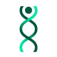 Essex Private Doctors logo - Similar company to Regen Phd