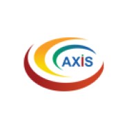 Axis Computech & Peripherals logo - Similar company to Jmd Infotech