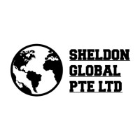 Sheldon Global logo - Similar company to Mxgsoft Pte Ltd