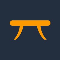 Travertable - Custom Marble & Travertine Furniture logo - Similar company to Haas Supply Studio For Interiors Ltd