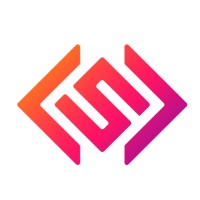 Swerve Digital