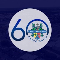 Grupo Jauregui, S.A. de C.V. logo - Similar company to Jauregui & Associates