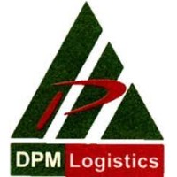 PT Dhana Persada Manunggal logo - Similar company to Dpm Logistics