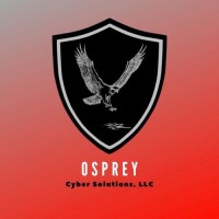 Osprey Cyber Solutions, LLC logo