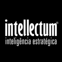 Intellectum Inteligência Estratégica logo - Similar company to Estatanalytics