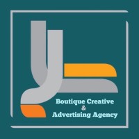 Shaya advertising agency logo - Similar company to Abin.Ir