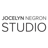 Jocelyn Negron Studio