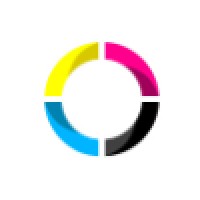 The Copy Shop, Inc.