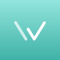 Wardworx logo - Similar company to Specno