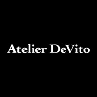 Atelier DeVito logo - Similar company to Möbl