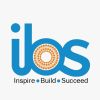 IBS logo - Similar company to Ibs Dmcc
