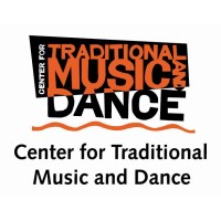 Center For Traditional Music And Dance