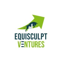 Equisculpt Ventures Pvt Ltd logo - Similar company to Ashvamedha Financial Consultancy