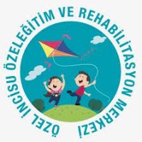 İncisu Özel Eğitim ve Rehabilitasyon Merkezi logo - Similar company to Kumsal İstanbul Özel Eğitim Ve Rehabilitasyon Merkezi
