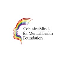 Cohesive Minds For Mental Health Foundation logo - Similar company to Cohesive Minds