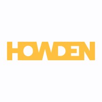 Howden Perú logo - Similar company to Zeruk Insurance Brokers