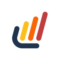 Lawmatics logo - Similar company to Settlit