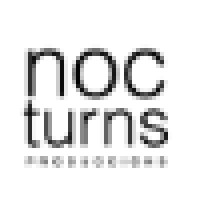Nocturns Produccions