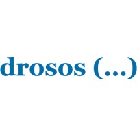 DROSOS FOUNDATION logo - Similar company to Enpact