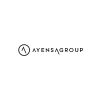 Ayensagroup SL logo - Similar company to Bridgewaystudy