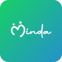MINDA HEALTH LIMITED logo - Similar company to Sterling Experiences