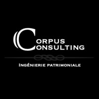 Corpus Consulting Group