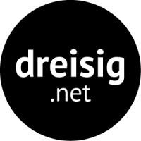 Dreisig.Net
